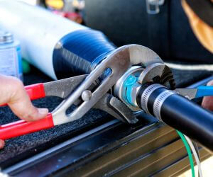 About Plumbers Pros Eufaula, OK